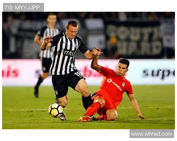 法国足球长发球星凭借独特风格征服赛场与球迷的心