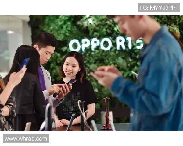 淘宝球星卡足球收藏热潮来袭 全球限量版卡片抢购中