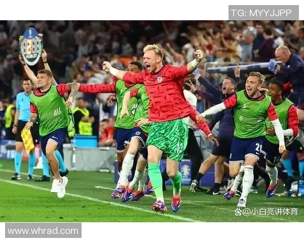 法国球星热爱足球激情四溢从草地到绿茵场的梦想与追求 法国球星热爱足球激情四溢从草地到绿茵场的梦想与追求