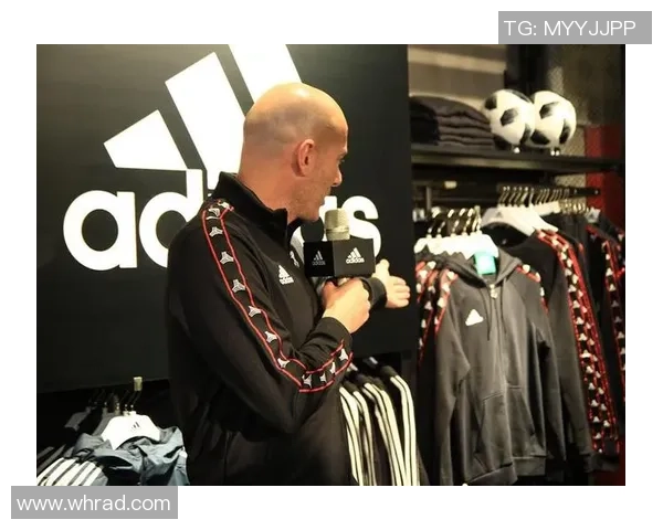 热卖足球纯棉体恤球星同款舒适透气休闲运动潮流百搭新品推荐