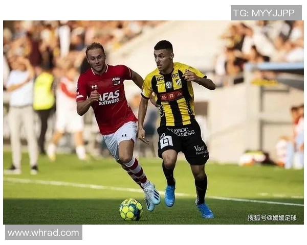 猛兽足球星带领球队崛起探索激情与荣耀的终极赛场之旅