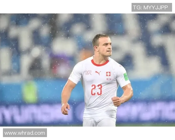 瑞士足球历史传奇球员全景回顾与成就分析