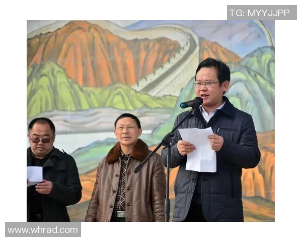 绵阳本土足球球星崛起 打造四川足球新力量的故事