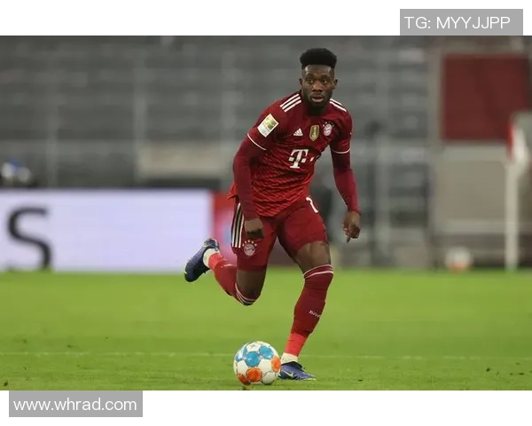 聚焦绿茵巨星风采精挑细选足球球星高清珍藏照片