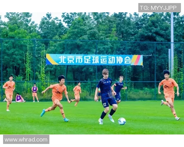 西瓜足球明星崛起之路：从街头少年到世界舞台的闪耀之星