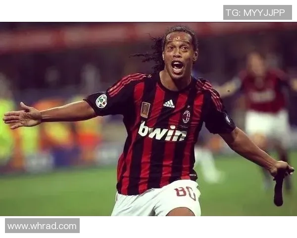 足坛巨星实力全面对比谁能称霸绿茵场巅峰争锋揭晓答案