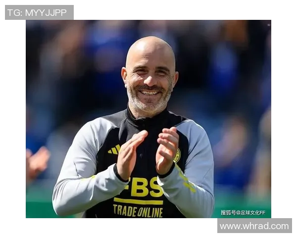 赛前聚焦足球球星衣着彰显个性风格引领时尚潮流 赛前聚焦足球球星衣着彰显个性风格引领时尚潮流