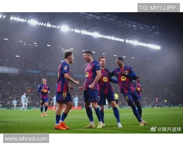 足球五大联赛球星风云榜：梅西C罗内马尔萨拉赫哈兰德等人逐梦赛场