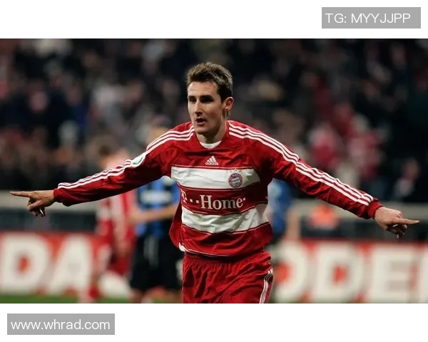 足球历史复古球星排名盘点 各时代传奇人物风采一览