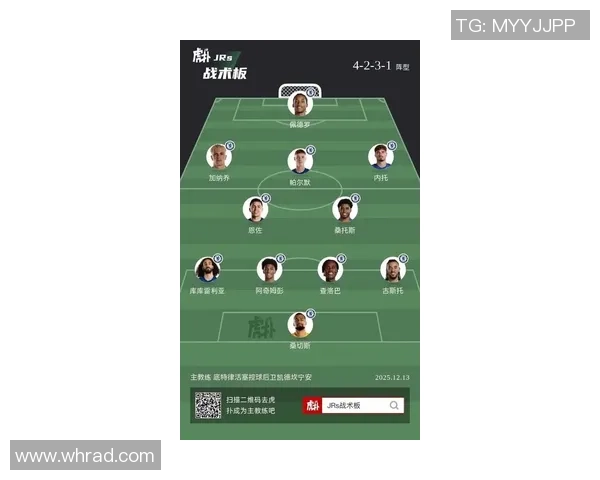 足球场上最胆小球星排行榜前十：谁在比赛中最容易紧张怯场