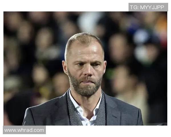 足球小子球星成长之路揭示激情与梦想交织的励志传奇