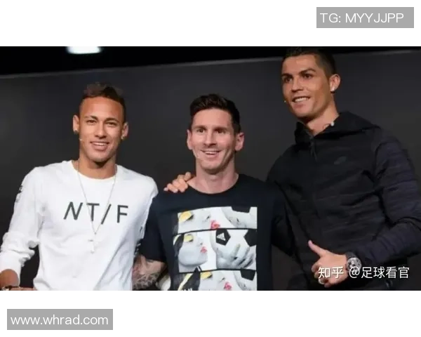 足球巨星怒火中烧瞬间：梅西、C罗、内马尔等球员情绪失控画面解析