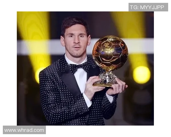 足球巨星红毯式入场秀彰显潮流风范与赛场之外的独特魅力