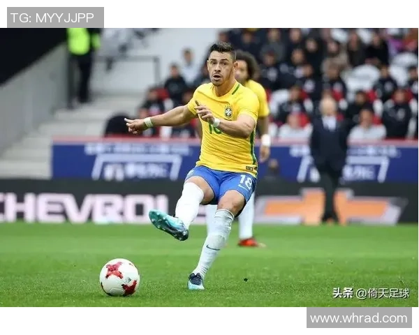 足球巨星风采全景呈现 聚焦顶级球员精彩瞬间与比赛场景