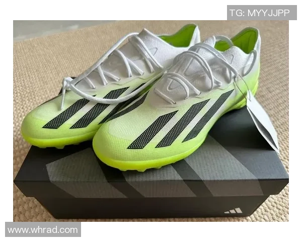 足球明星们脚踩哪一码鞋？揭秘他们的鞋码与场上表现的关系