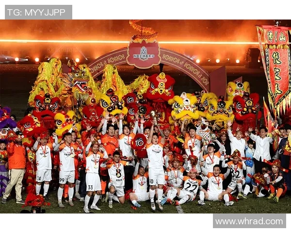 足球明星背后的音乐魅力探秘 如何用旋律诠释场上风采